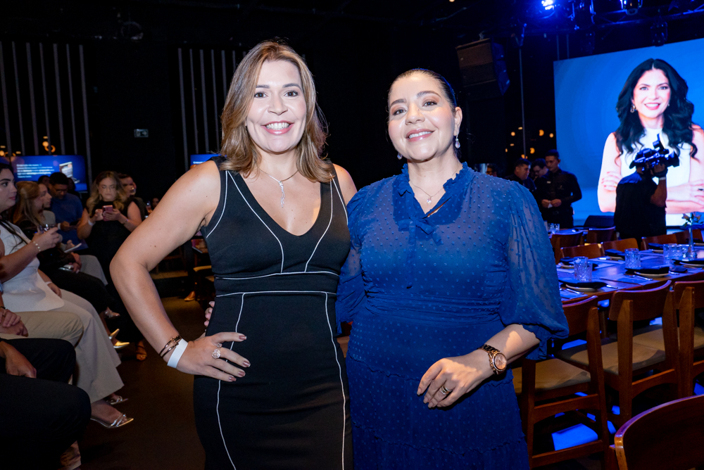 Ana Amélia Mourão E Priscila Babiuk (4)