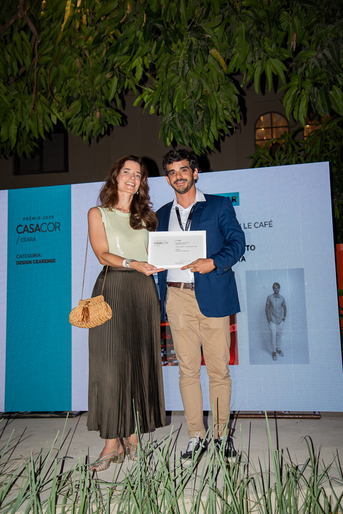 Ana Cecilia Vasconcelos E Gustavo Augusto (1)