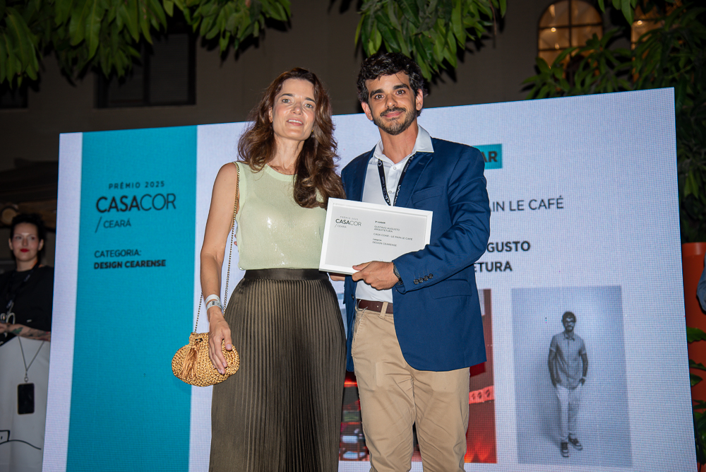 Ana Cecilia Vasconcelos E Gustavo Augusto (2)