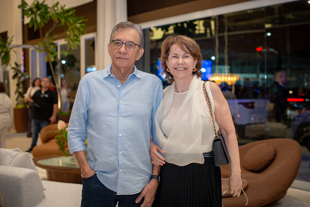 Ana Eliza E David Perdigão (1)