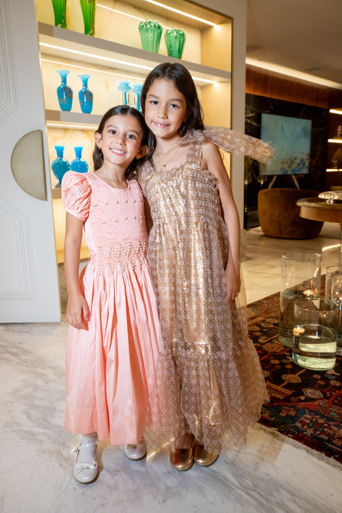 Ana Leticia Bacelar E Lara Carvalho