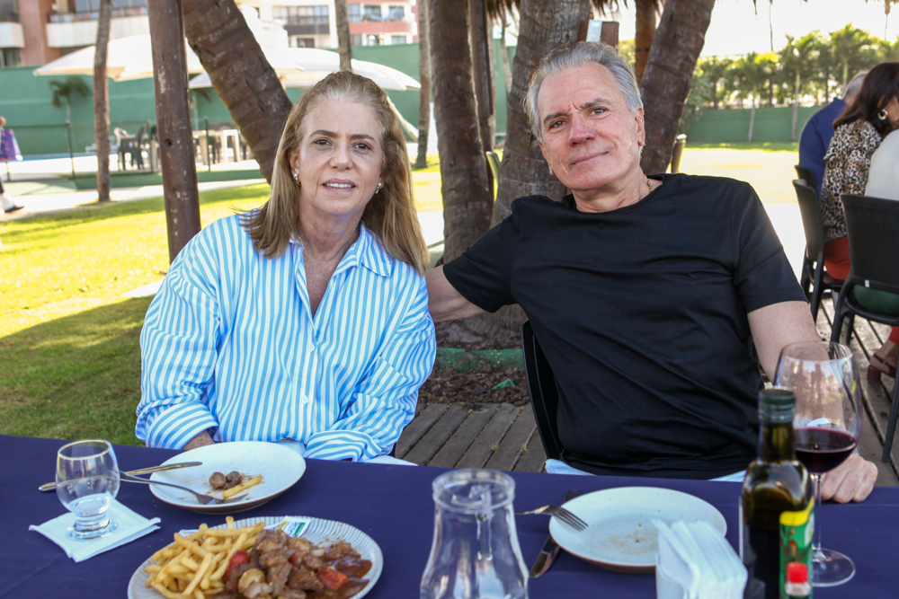 Ana Maria E Danilo Farias (4)