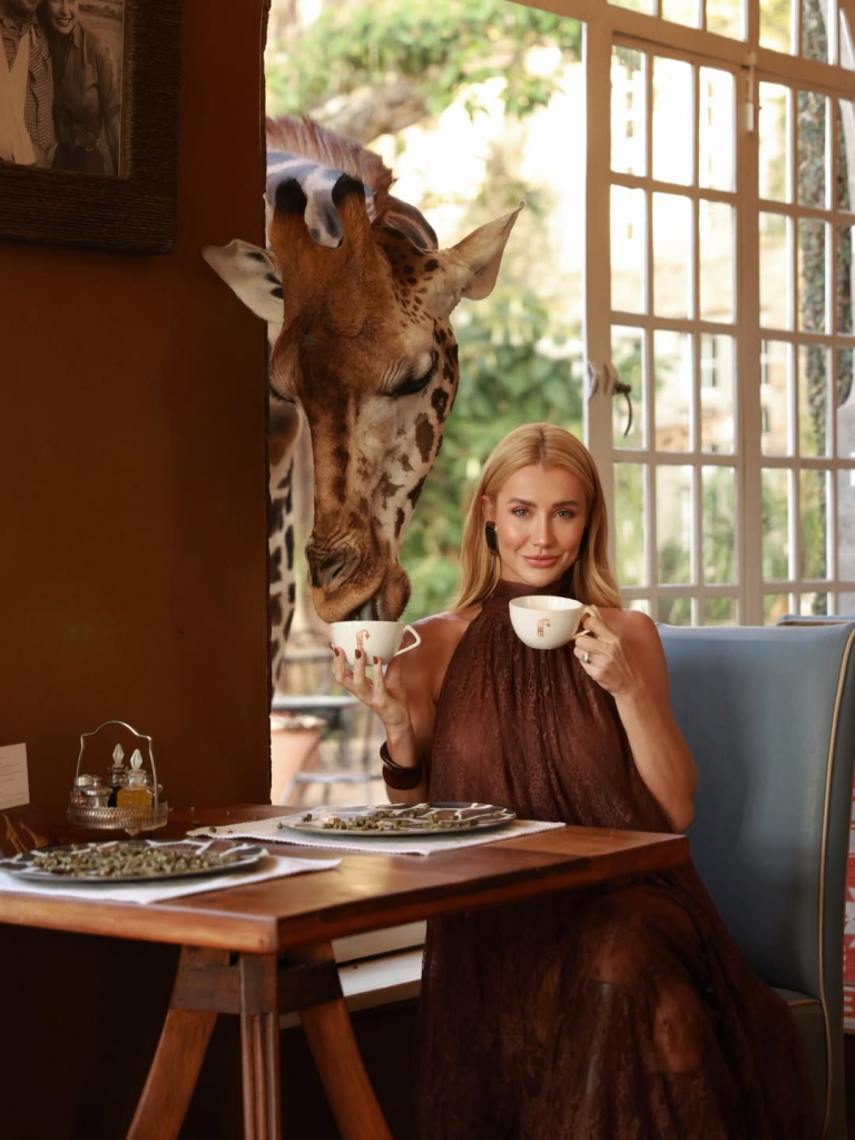 Ana Paula Siebert (2)