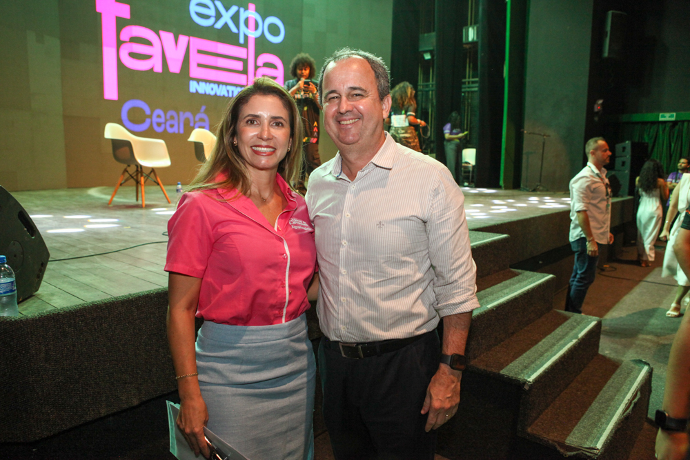 Ana Tereza Barbosa E Alexandre Cavalcante (6)