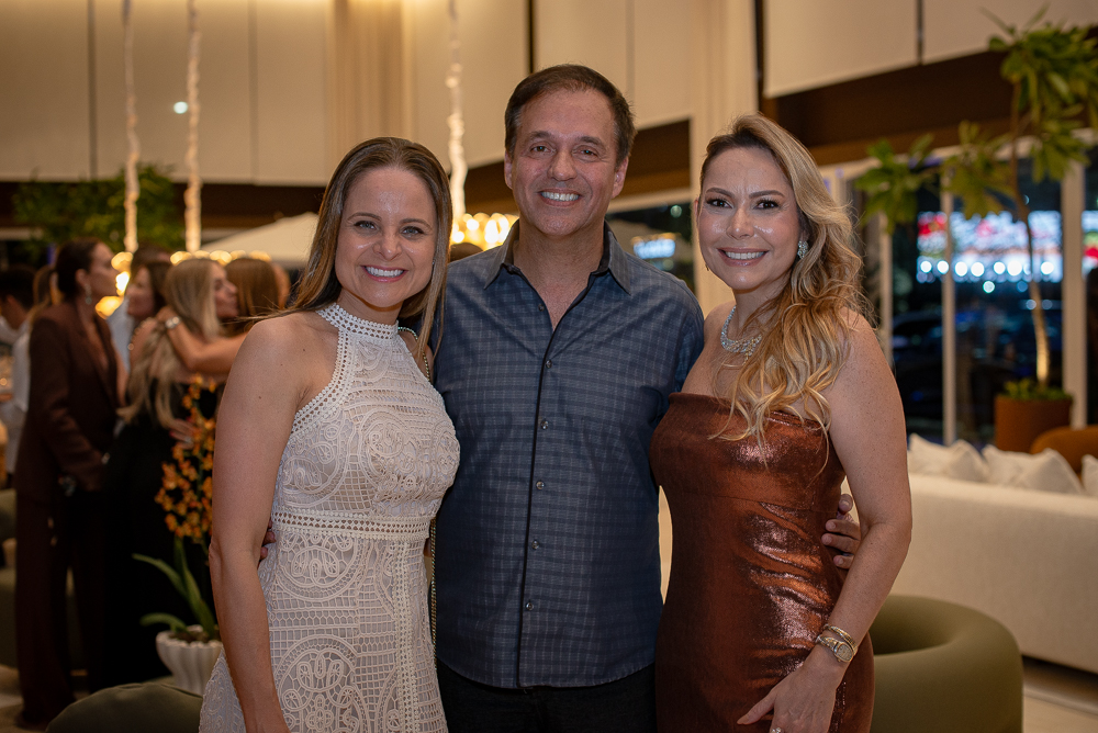Ana Virgínia Furlani, Fernando Novais E Talynie Mihaliuc (2)