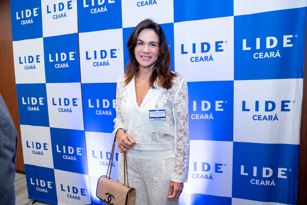 Ana Virgínia Martins