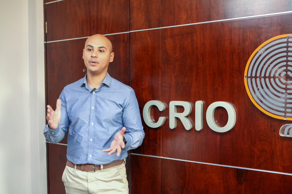 Anderson Sorgatti (11)