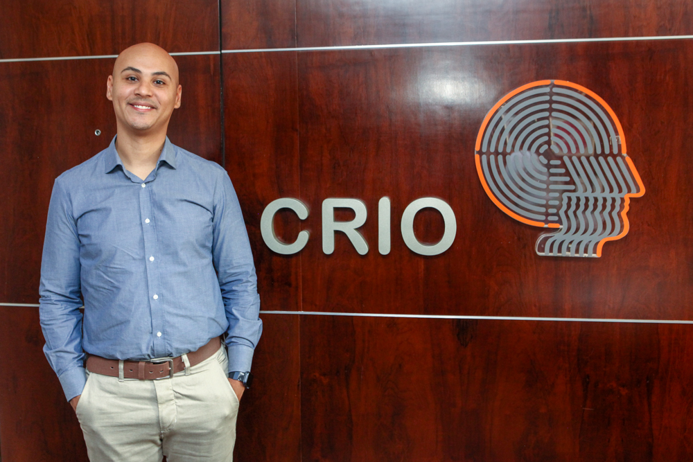 Anderson Sorgatti (13)