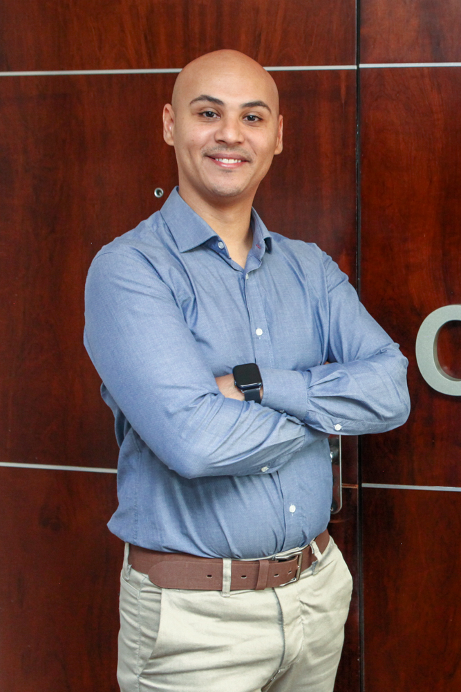 Anderson Sorgatti (15)