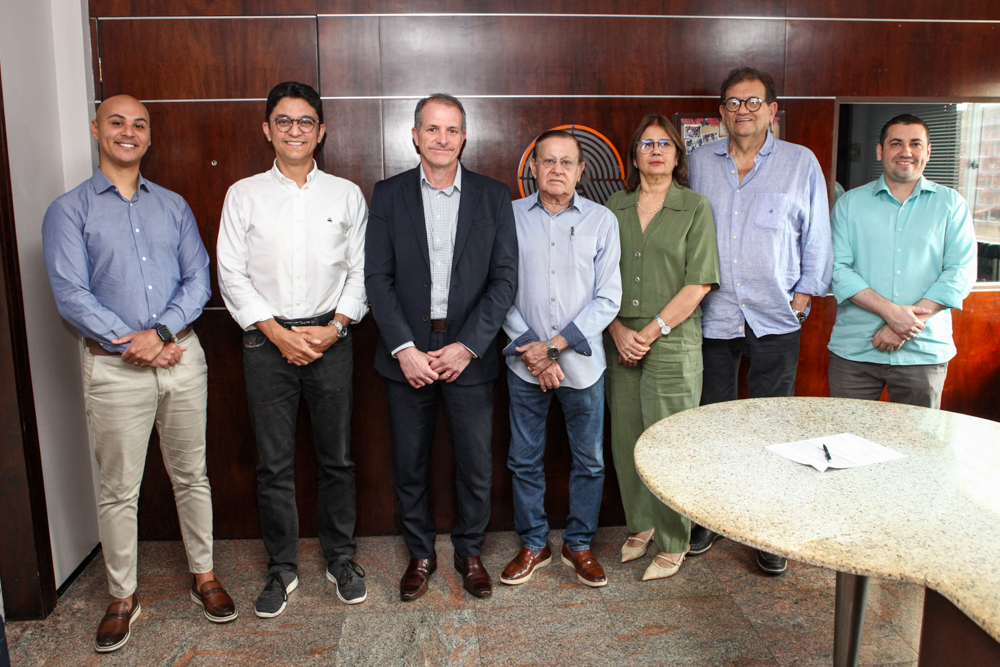 Anderson Sorgatti, Mauro Rosalmeida, Ricardo Santos Famá, Alvaro Andrade, Suely E Francisco Kubrusly, João Ernesto (18)