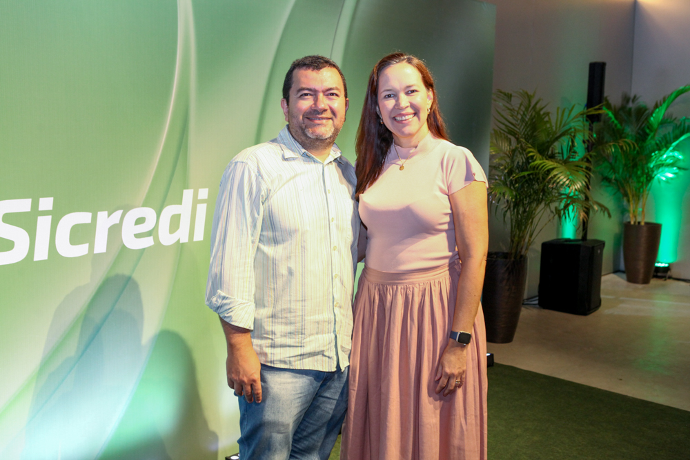 Andre Adeodato E Andrea Benevides (1)