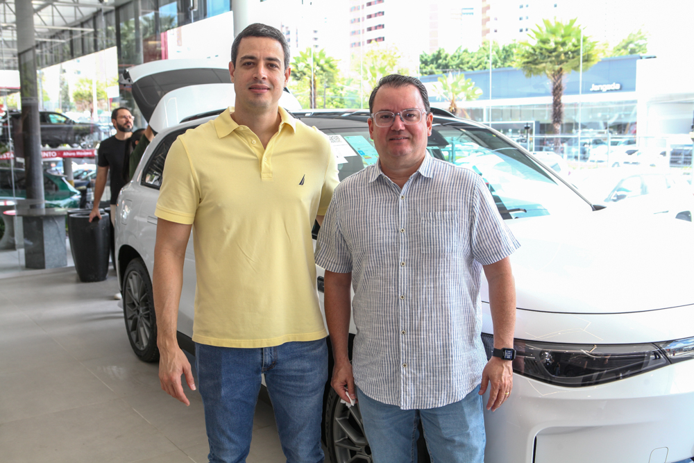 André Azevedo E Portela Aguiar (4)