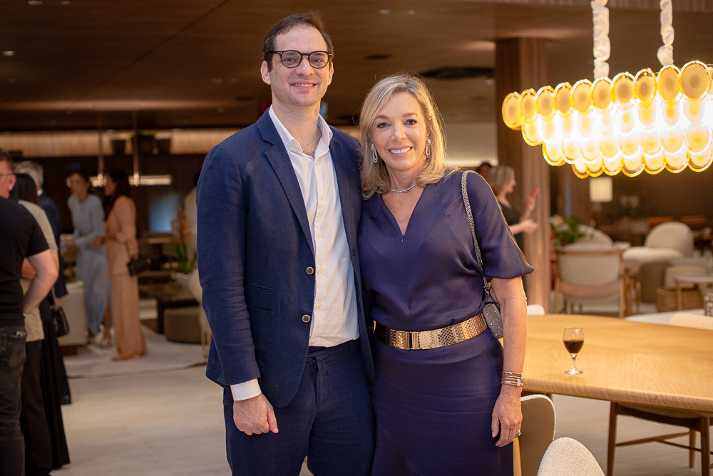 André E Anette Rivkind (1)