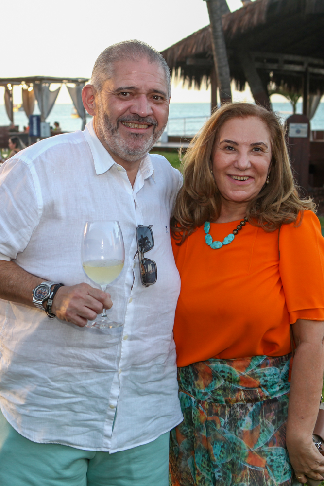 Andre Rocha E Jória Araripe (2)