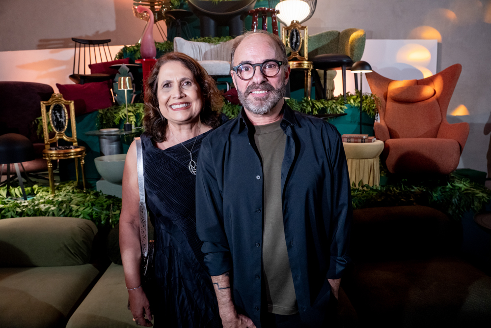 Andréa E Marcus Novais (1)