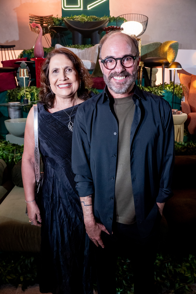 Andréa E Marcus Novais (2)