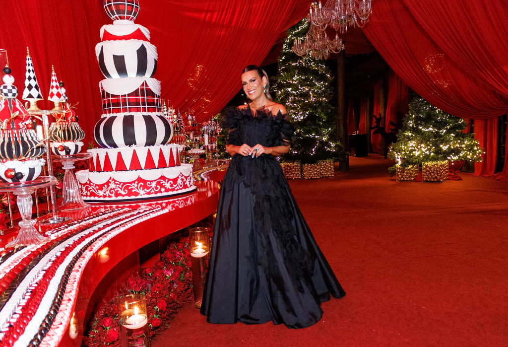 Andrea Guimarães (1)