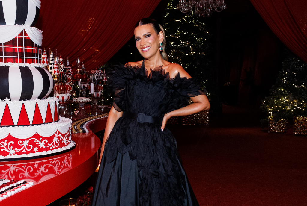 Andrea Guimarães (2)