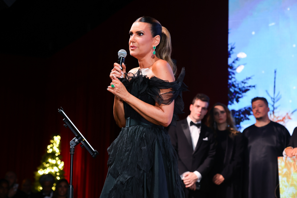 Andrea Guimarães (2)