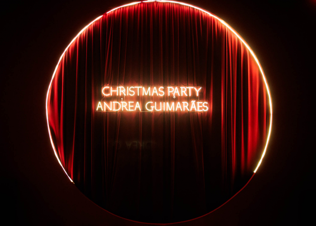 Andrea Guimarães (3)