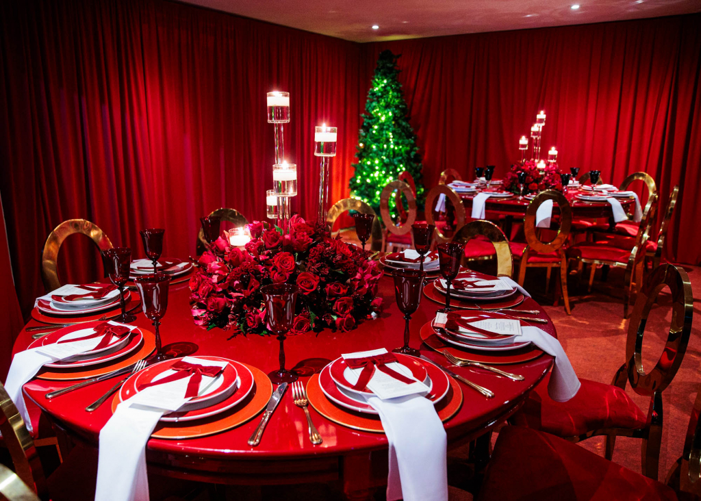 Andrea Guimarães (4)