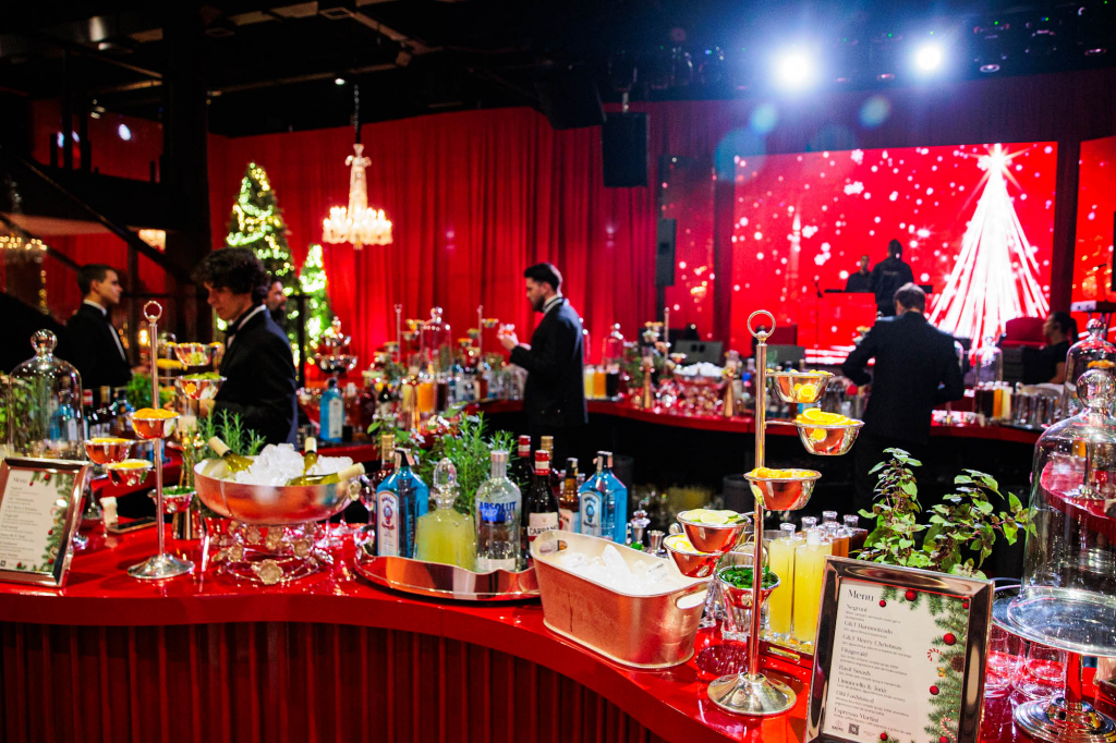 Andrea Guimarães (5)