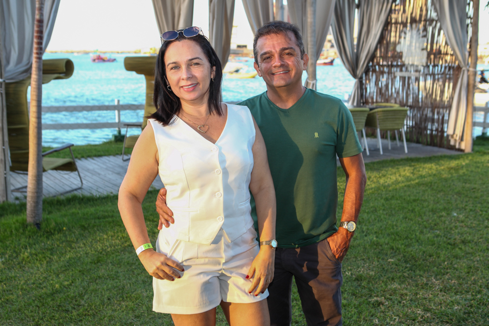 Angelica Lopes E Thales Batista (4)