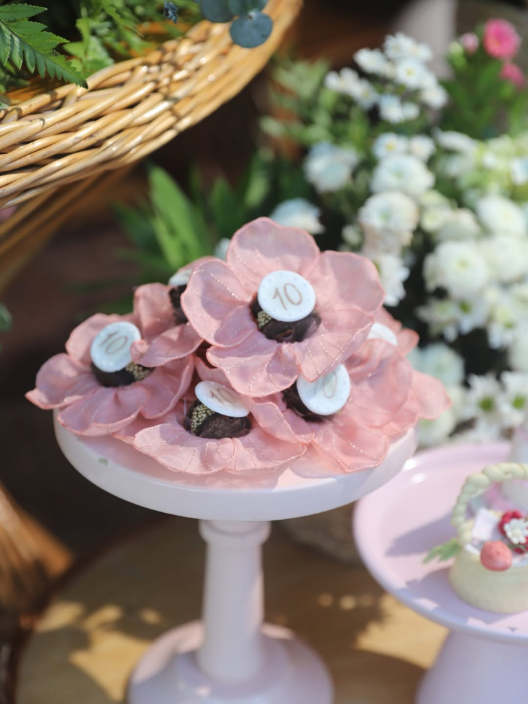 Aniversário De Lourdes Maria (2)