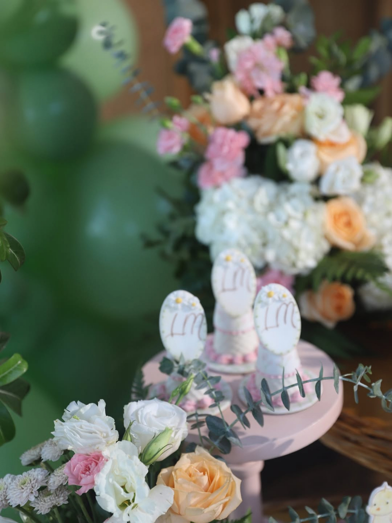 Aniversário De Lourdes Maria (3)