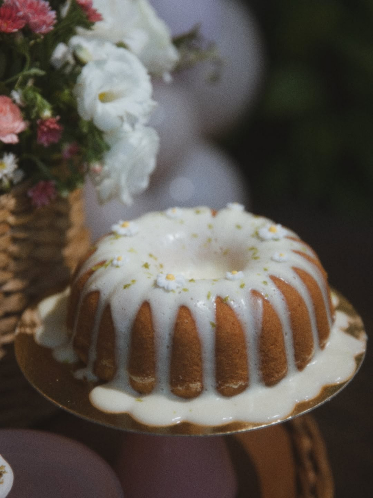 Aniversário De Lourdes Maria (4)