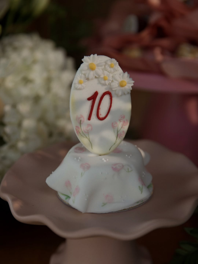 Aniversário De Lourdes Maria (6)