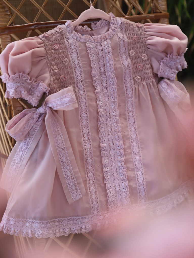 Aniversário De Lourdes Maria