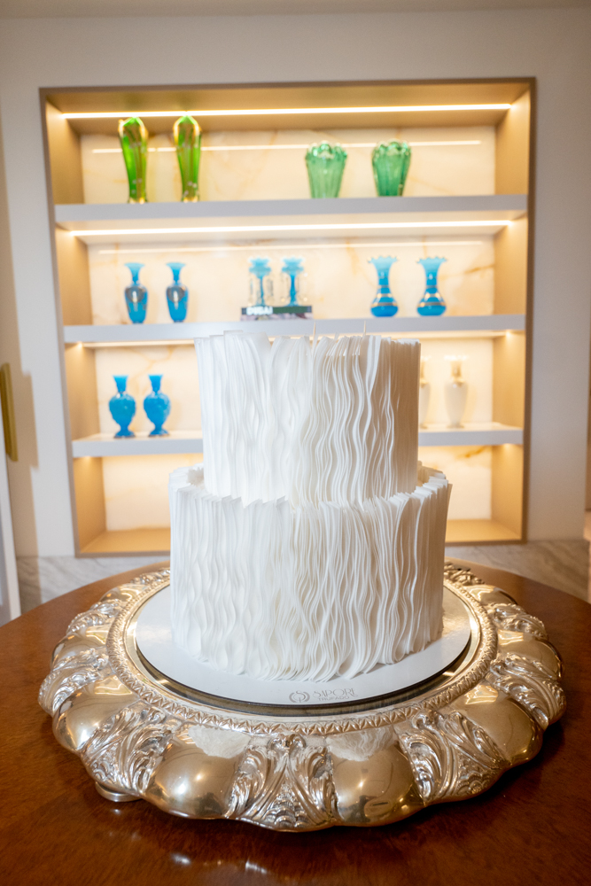 Aniversário De Pedro Carvalho (1)