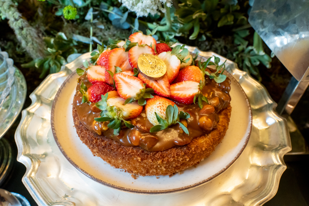 Aniversário De Pedro Carvalho (10)