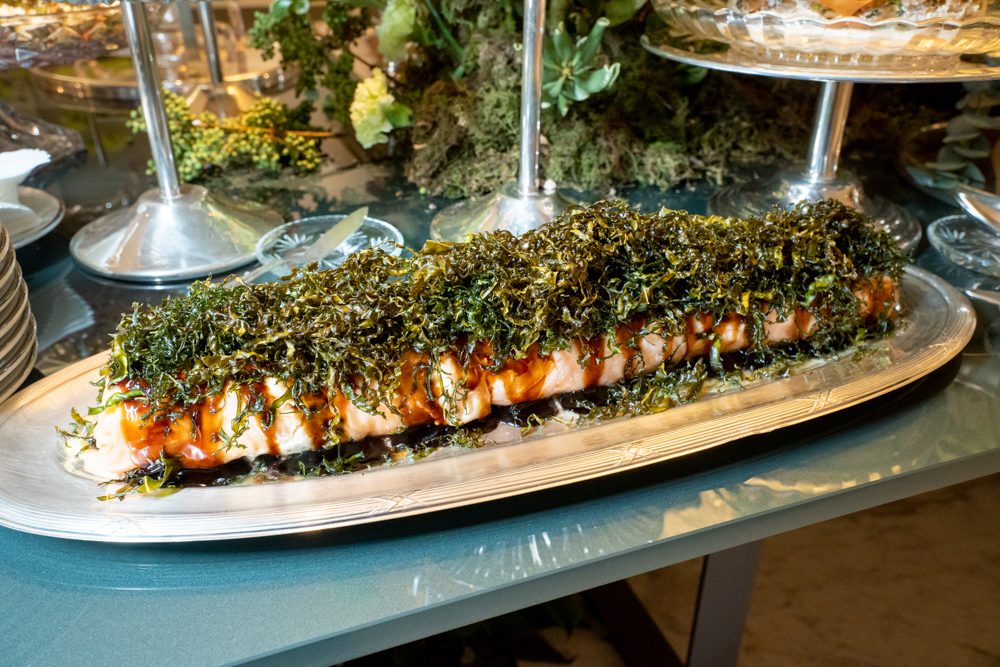 Aniversário De Pedro Carvalho (11)