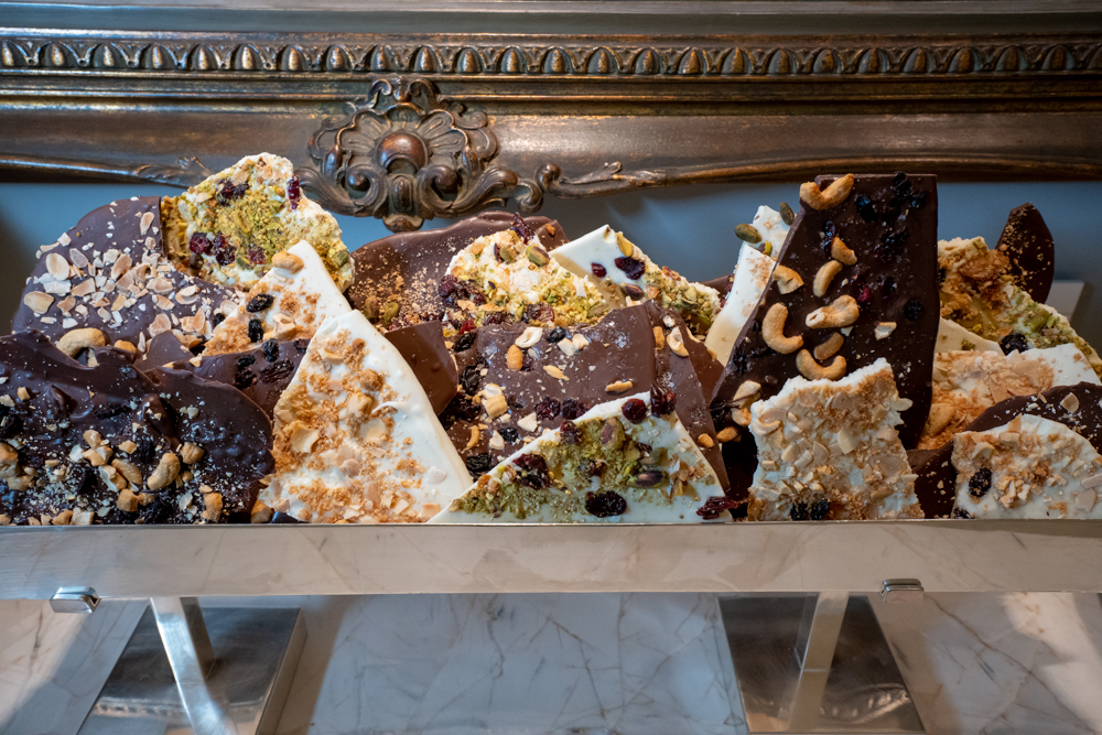 Aniversário De Pedro Carvalho (13)