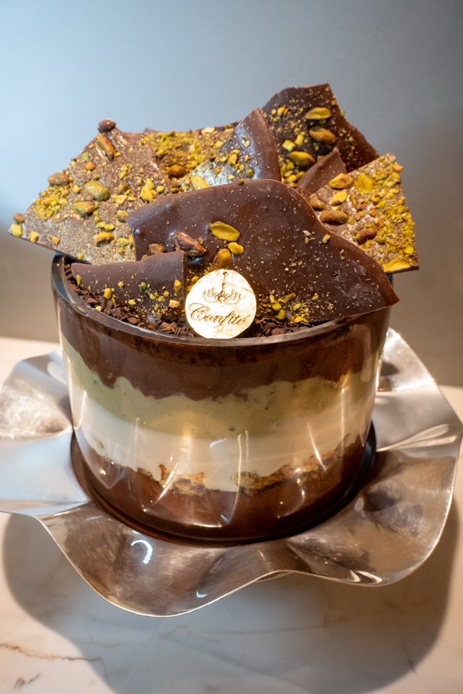 Aniversário De Pedro Carvalho (14)