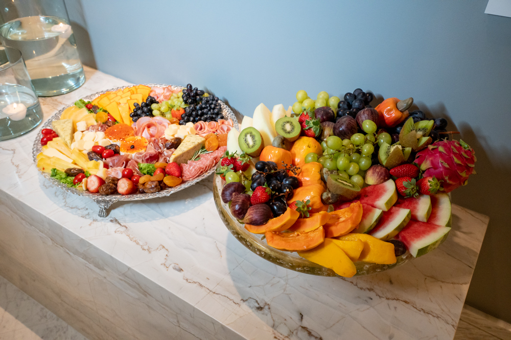 Aniversário De Pedro Carvalho (15)