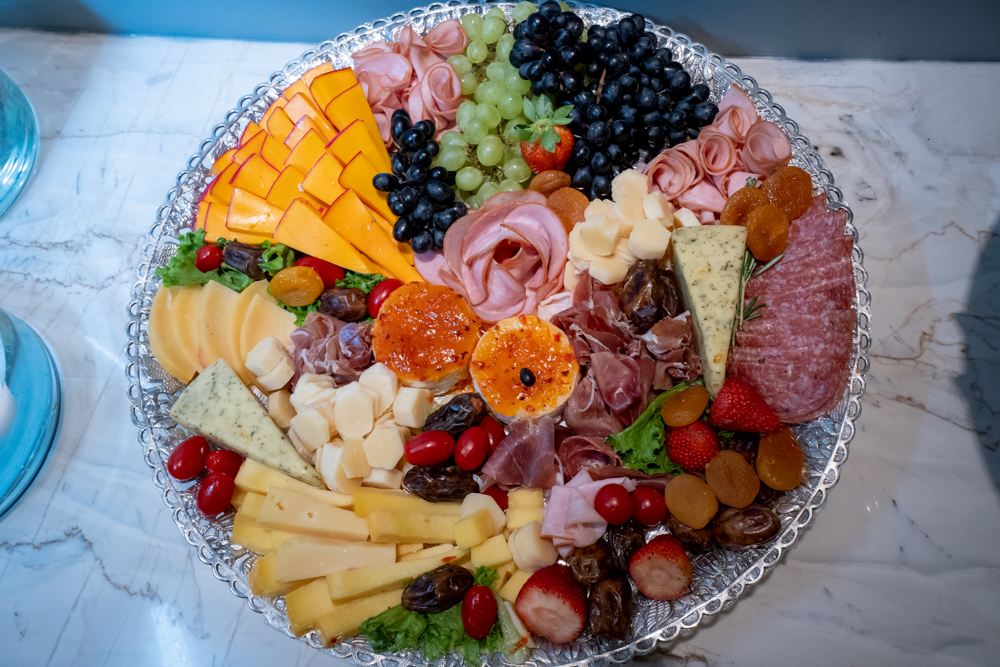 Aniversário De Pedro Carvalho (16)