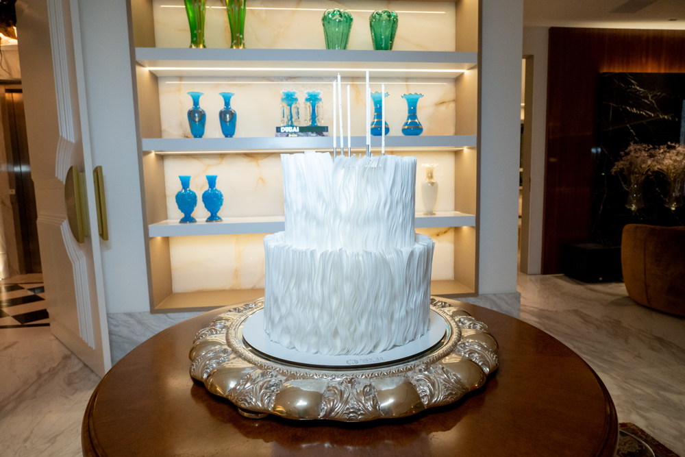 Aniversário De Pedro Carvalho (17)