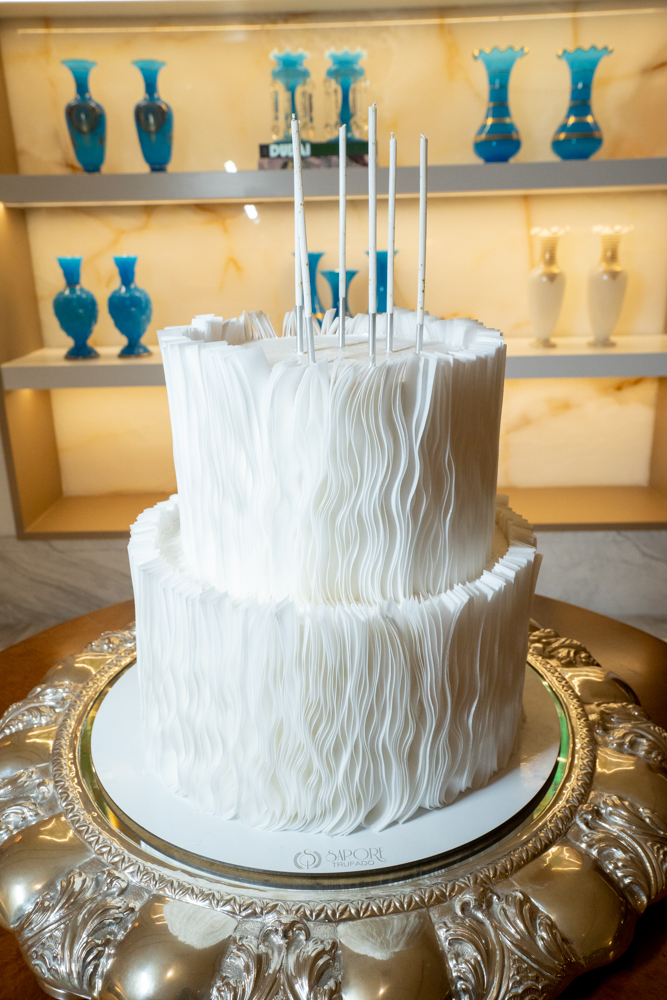 Aniversário De Pedro Carvalho (18)