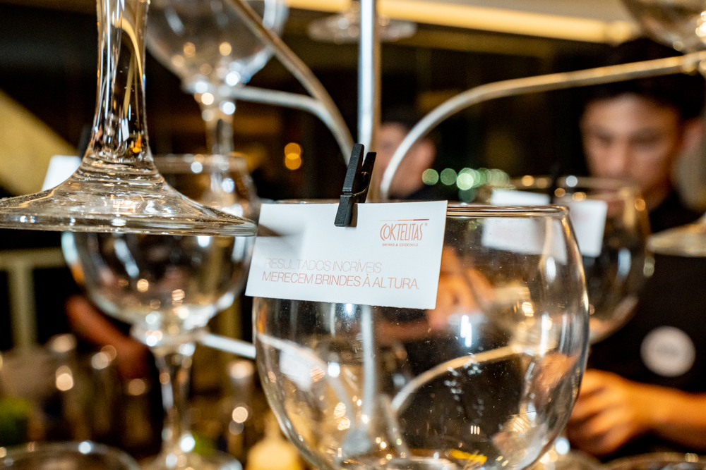 Aniversário De Pedro Carvalho (19)