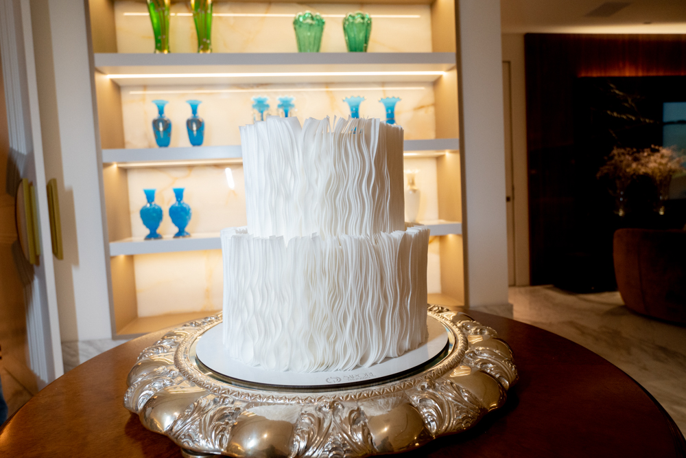 Aniversário De Pedro Carvalho (2)