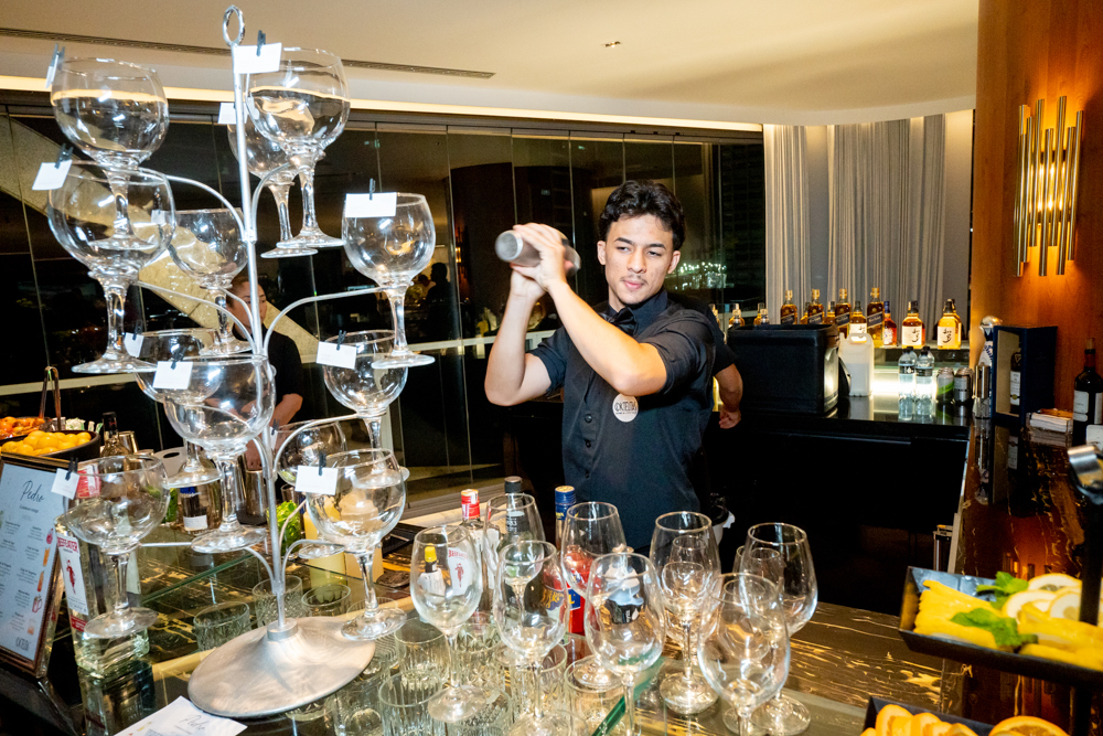 Aniversário De Pedro Carvalho (20)