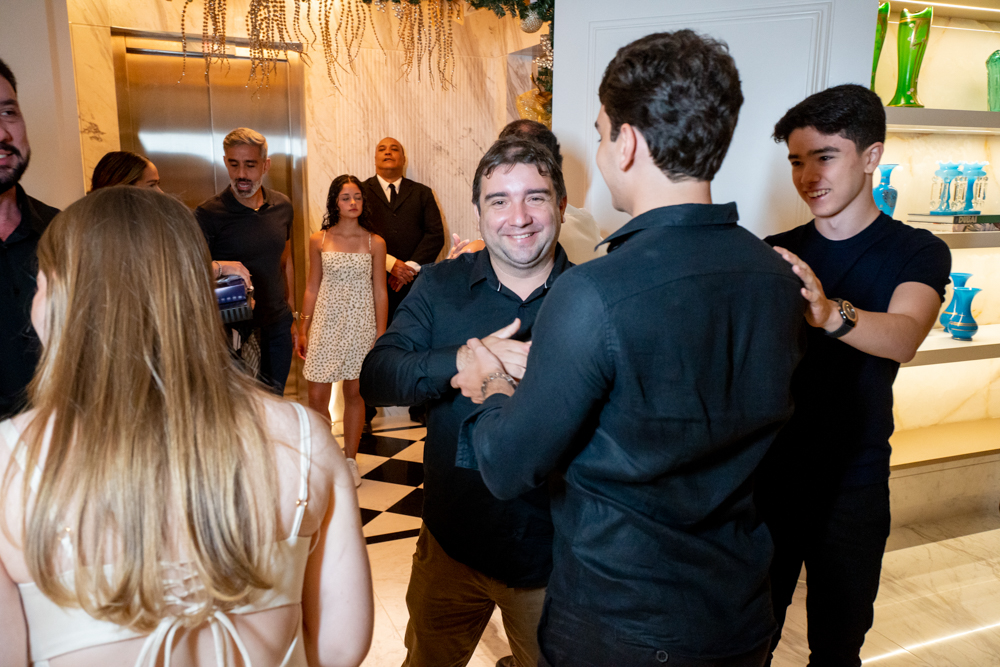 Aniversário De Pedro Carvalho (21)