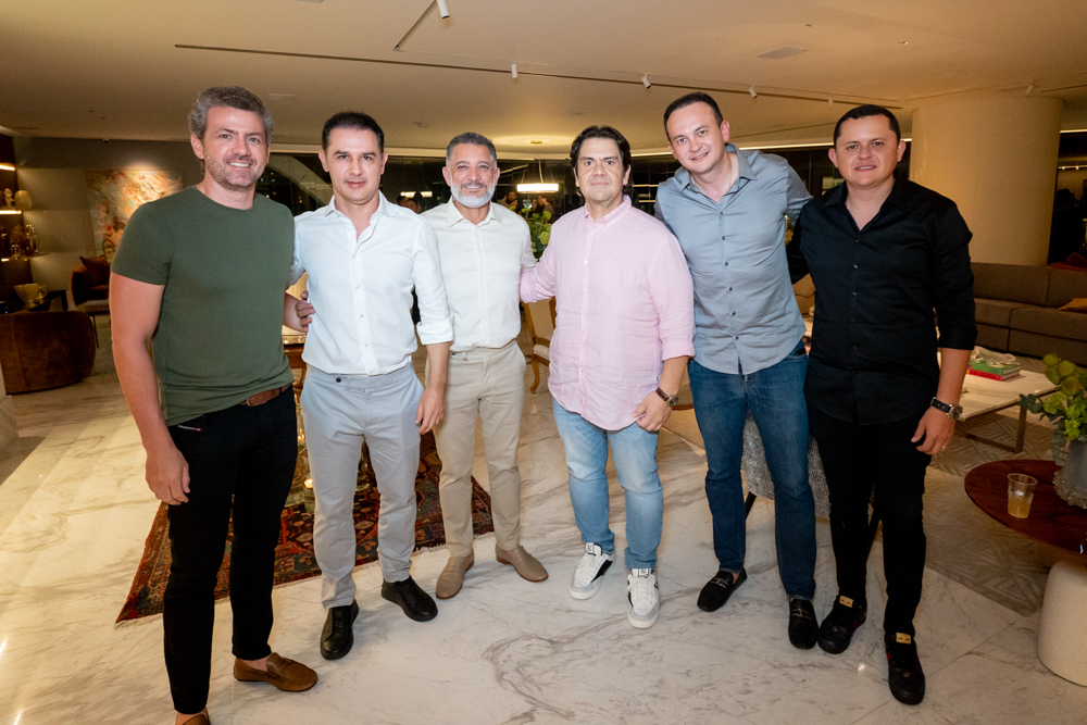 Aniversário De Pedro Carvalho (24)