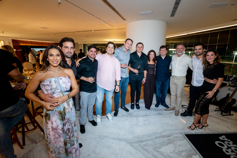 Aniversário De Pedro Carvalho (25)