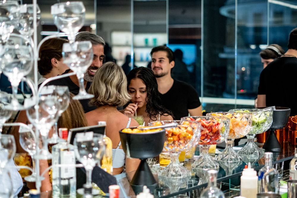 Aniversário De Pedro Carvalho (26)