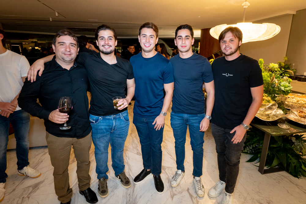 Aniversário De Pedro Carvalho (27)