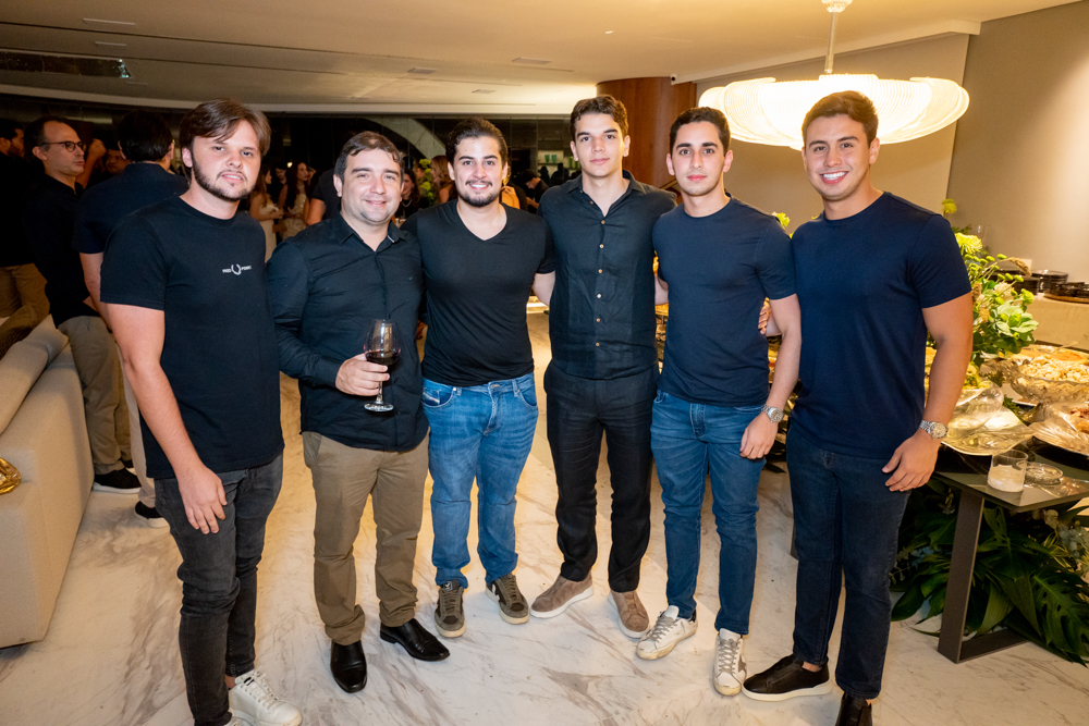 Aniversário De Pedro Carvalho (28)